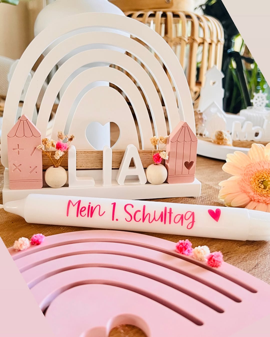 Ein_20Hauch_20Rosa_20f_C3_BCr_20Lia_20_F0_9F_92_95_E2_9C_8F_EF_B8_8FZur_20Einschulung_20im_20August_20durfte_20ich_20dieses_20besondere_20Set_20f_C3_BCr_20Lia_20anfertigen_20_E2_80_93.jpg