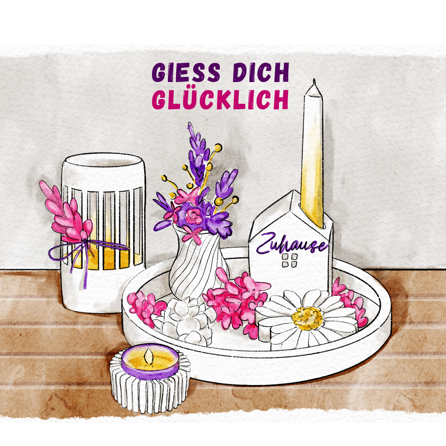 Hochzeits-Banner_E-Mail-Kopfzeile_2048_x_600_px_1500_x_1500_px_7.png